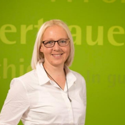 Sabrina Behlau
