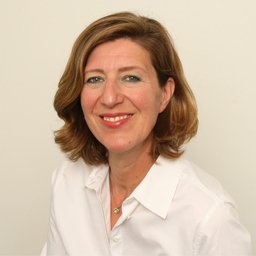 Birgit Bender