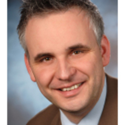 Andreas Ungrun