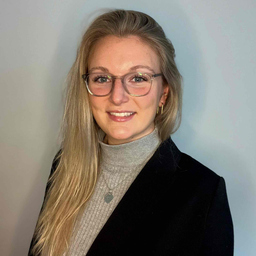 Lina-Marie Winkler