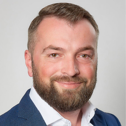 Andreas Dienesch