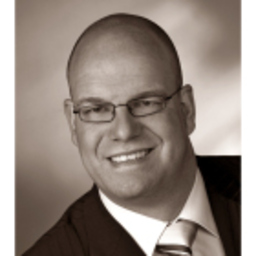 Stephan Modrow