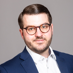 Simon Jansen