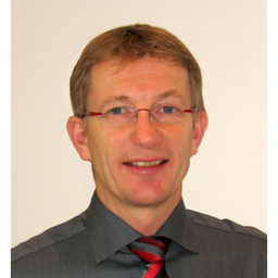 Wolfram Wrede