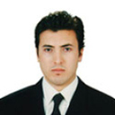 Emre Kacar