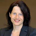 Dr. Melanie Bausen-Wiens