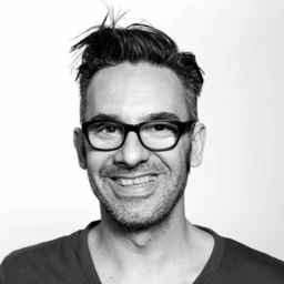 Mag. Patrick Koch