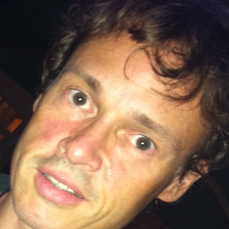 Dr. Albert Brugger