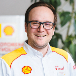 Daniel Lehmann