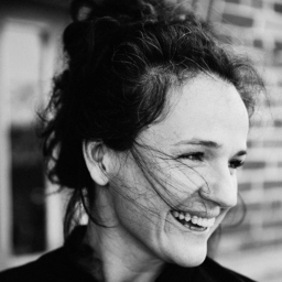 Marija Heinecke