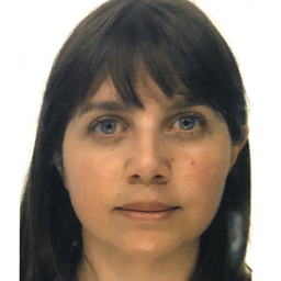 Debora Nora Tonello