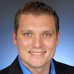 Stefan Heinks