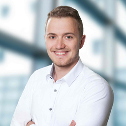 Daniel Kleiser