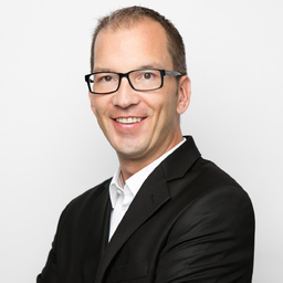 Marc Stefan Wettstein