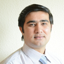 Awais Farooq