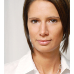 Kerstin Brünner