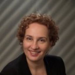 Maria Maier