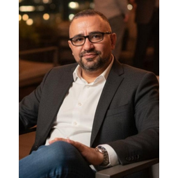 Outman Machouahi
