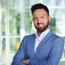 Alexander Mehne