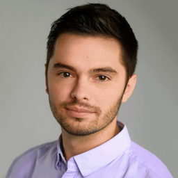 Paul Sobkowiak