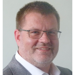 Juergen Totzke