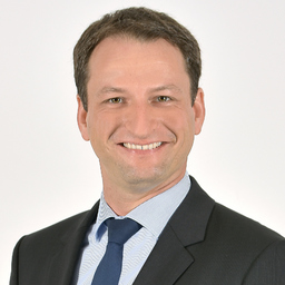 Frank Fichtner