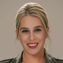 Jessica Ann Dowling