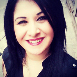 Berna Yener