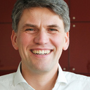 Prof. Dr. Lutz Maicher