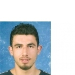 çağatay özyurt