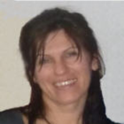 Marion Ohmer