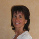 Angelika Schaak