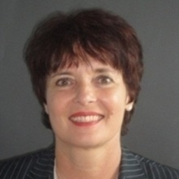 Heidi Widmer