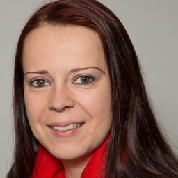 Tanja Lautner