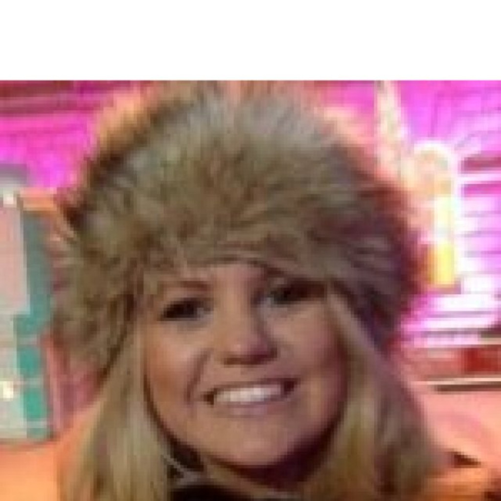 Kate Acquisition Consultant GSR2R XING