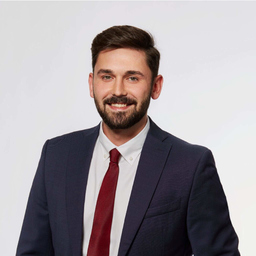 Yasin Maloglu