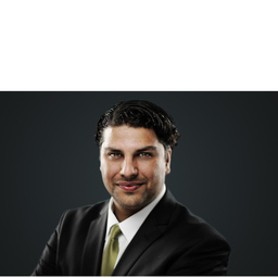 Sascha T. Bokhari