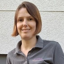 Claudia Glade