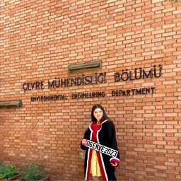 Özge Alptüzün