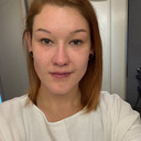 Kaya Betz