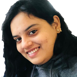 Divya Bhargavi Kadiyala