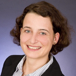 Juliane Witte