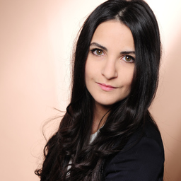 Asalet Damar