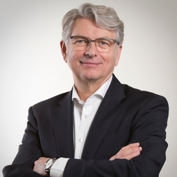 Profilbild Hans Zeltner
