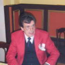 Werner Hüttemann