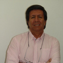 Saniago Pimentel