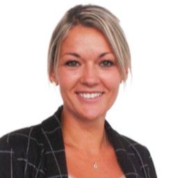 Katja Lukasiewicz's profile picture