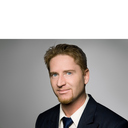 Stephan Kühne