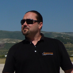 Michael Engelfried