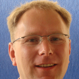 Ole Höxter